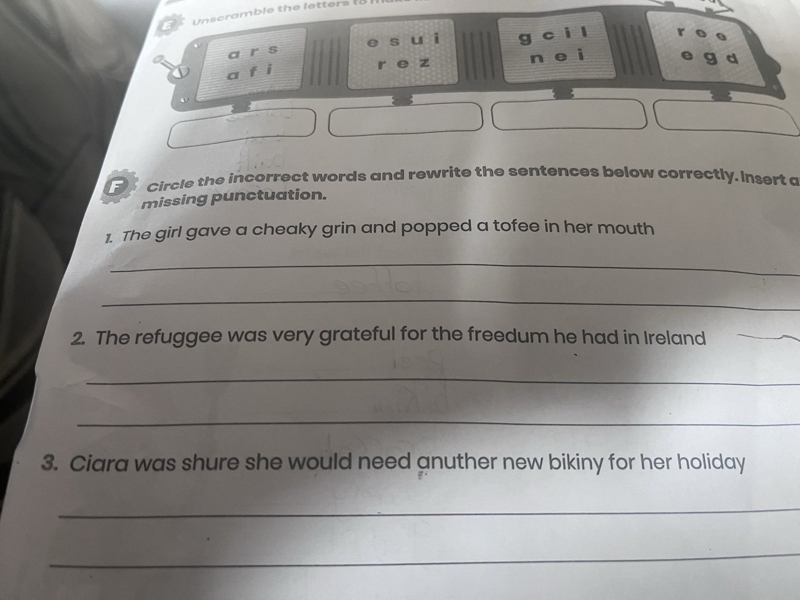 Free Books, Hidden Agendas: How Ireland’s ‘Generous’ School Scheme Pushes Woke Indoctrination While Parents Stay in the Dark